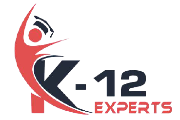 k- 12 experts logo