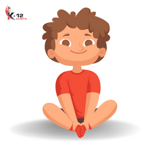 The Importance of Yoga for Kids: Why Take Online Yoga Classes?