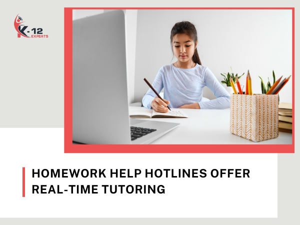 Unlock Endless Possibilities With Free Tutoring Programs In NYC