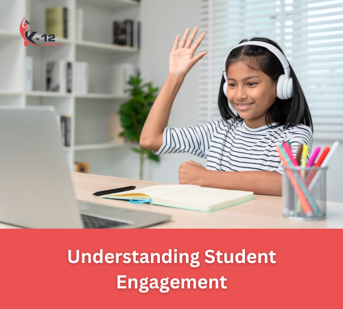 Understanding Student Engagement
