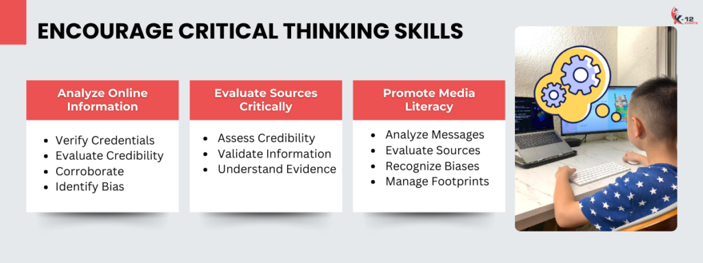 Encourage Critical Thinking Skills_H2