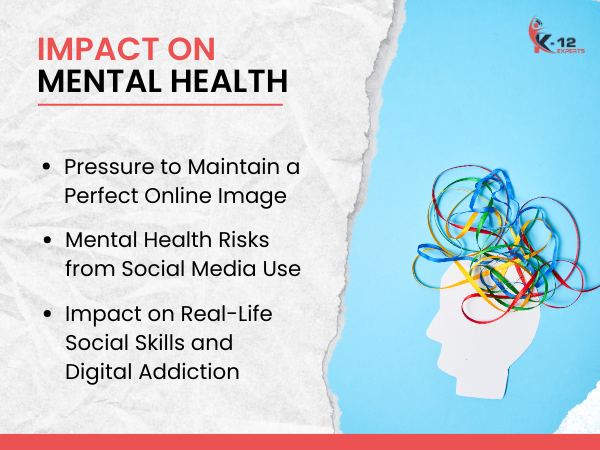 Impact on Mental Health